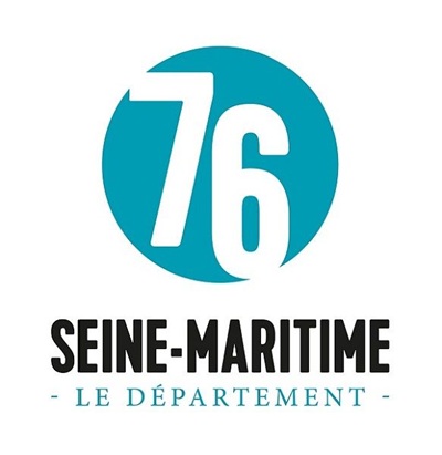 Département Seine-Maritime