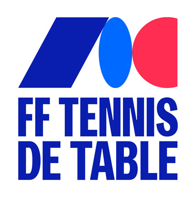 FFTT