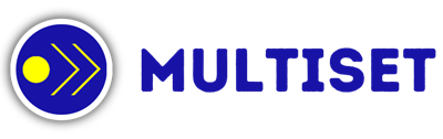 Multiset